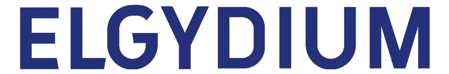 ELGYDIUM