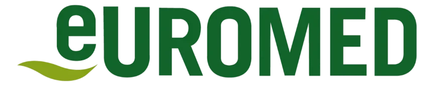 eUROMED