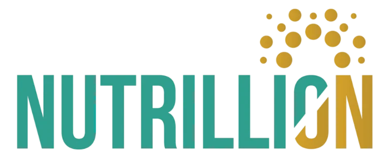NUTRILLION