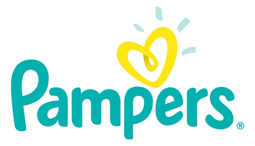 Pampers