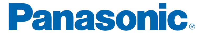 Panasonic