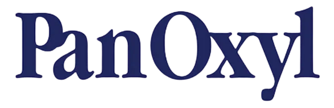 PanOxyl