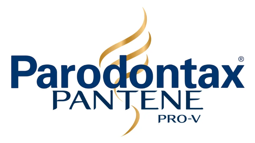 Parodontax