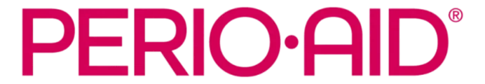 PERIO AID