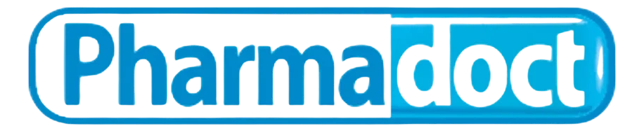 Pharmadoct