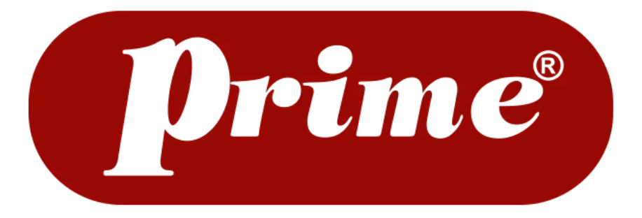 Prime