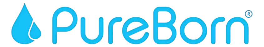 PureBorn