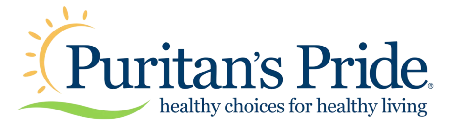 Puritan's Pride
