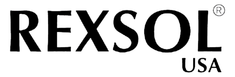 REXSOL