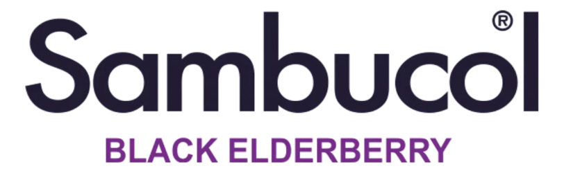 Sambucol