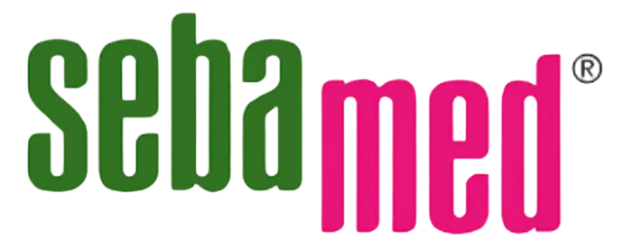 Sebamed