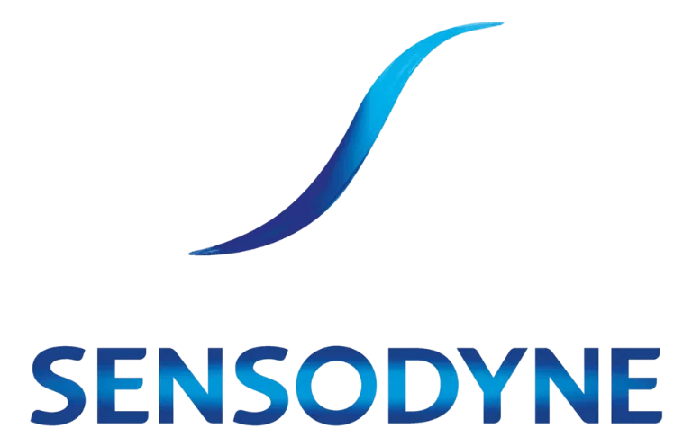 Sensodyne