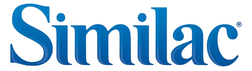 Similac