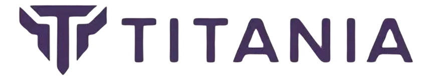 TITANIA