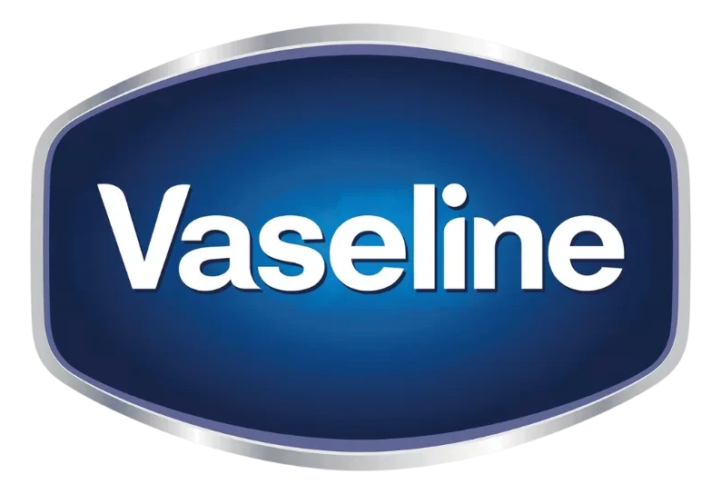 Vaseline