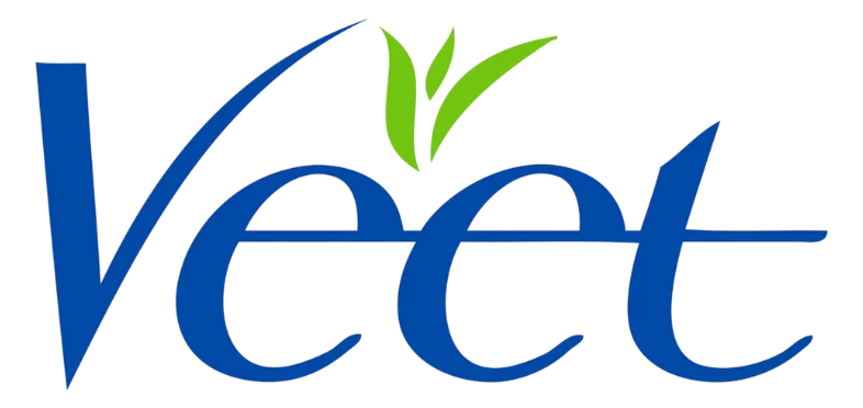 Veet