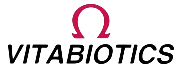 VITABIOTICS