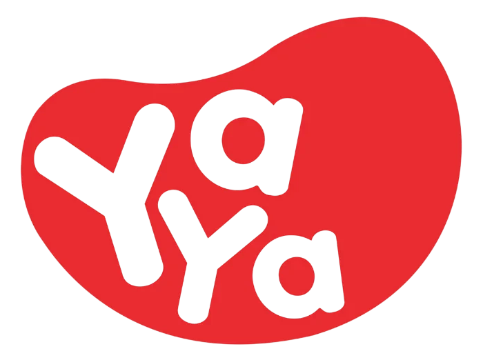 YaYa