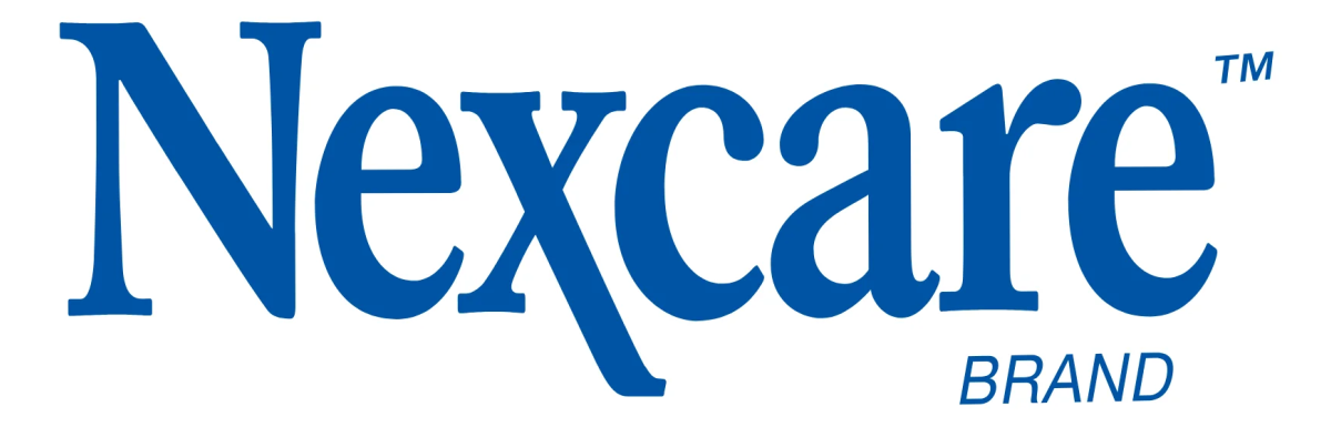 Nexcare