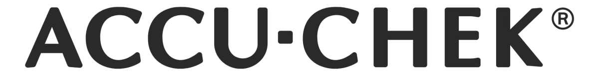 ACCU-CHEK
