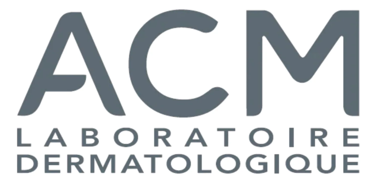 ACM