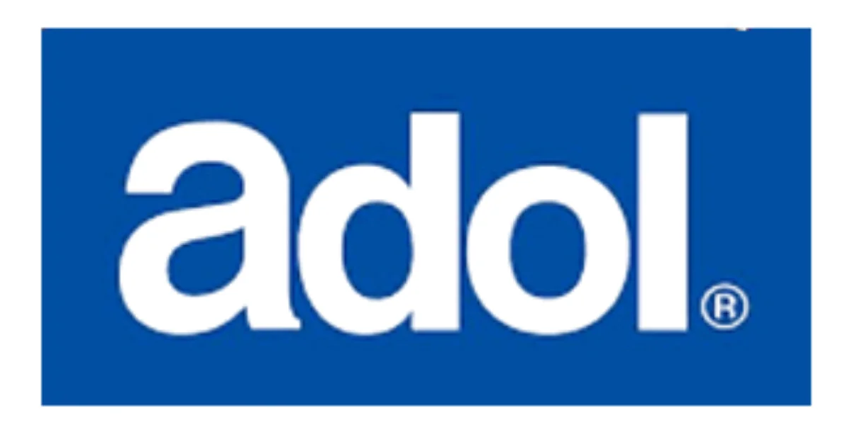 Adol