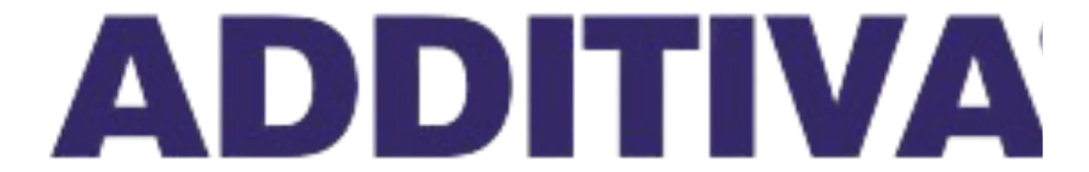 Additiva