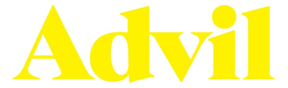 Advil