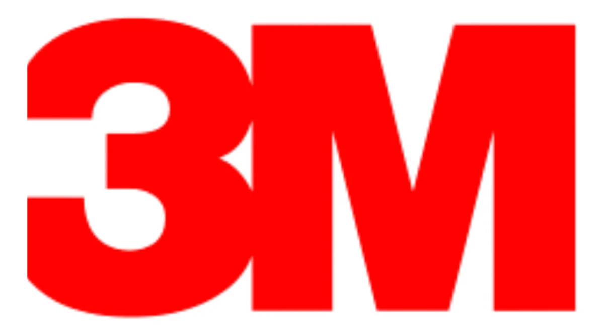 3M