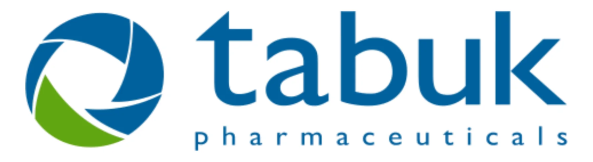 Tabuk