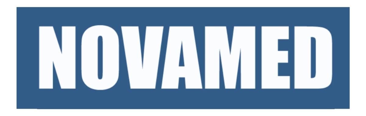 Novamed