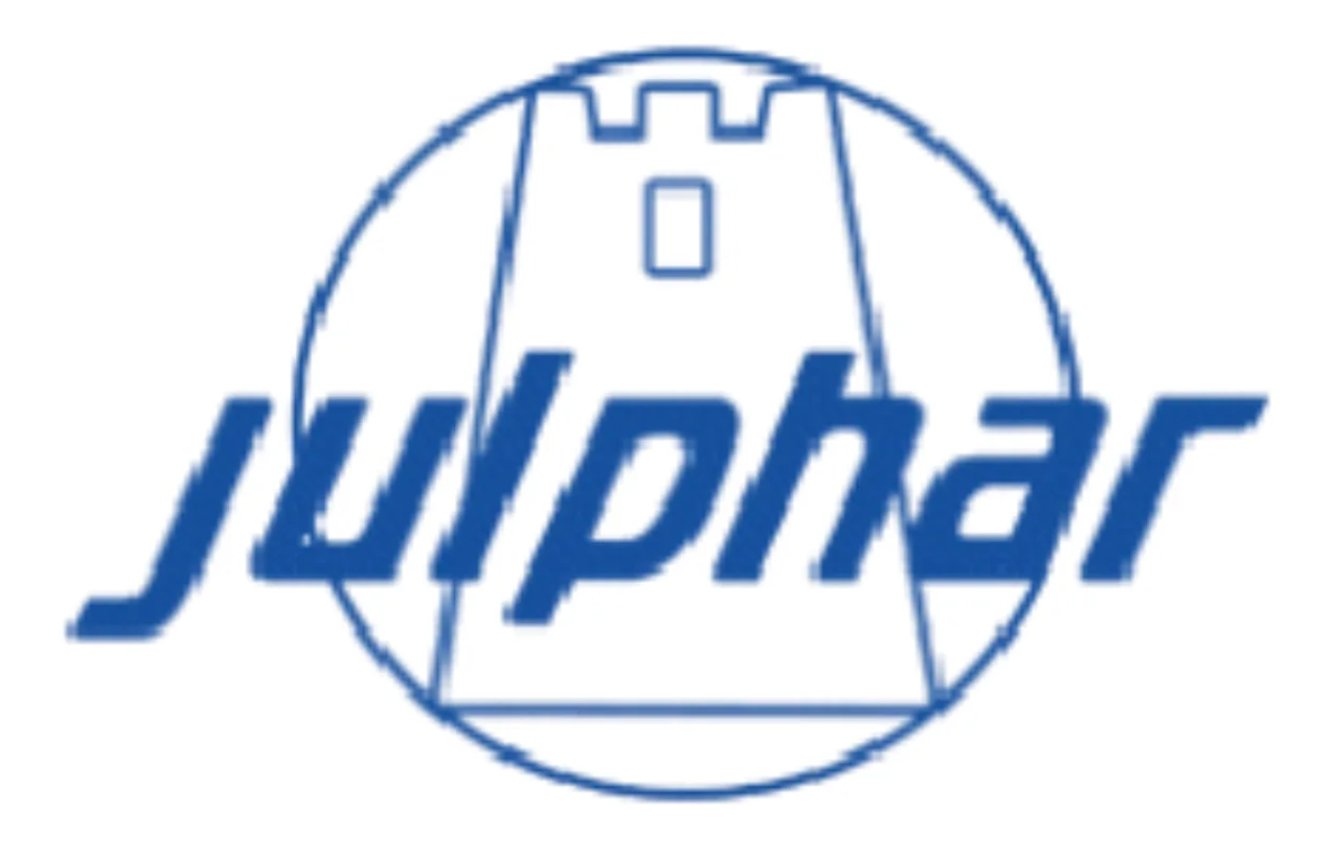 Julphar