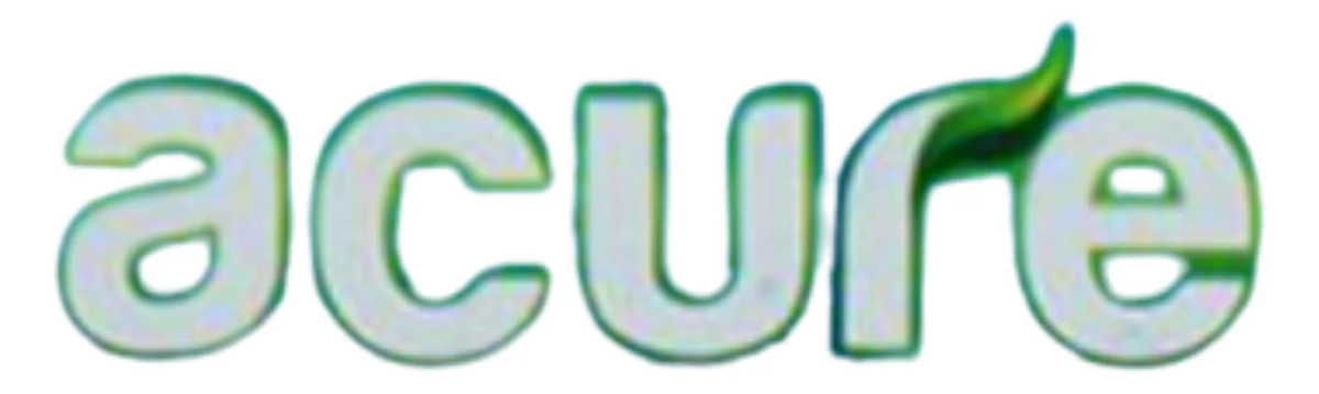 Acure