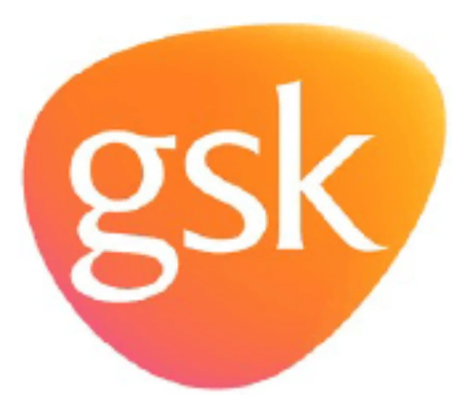 GSK