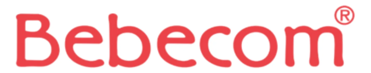 Bebecom