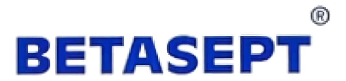 Betasept