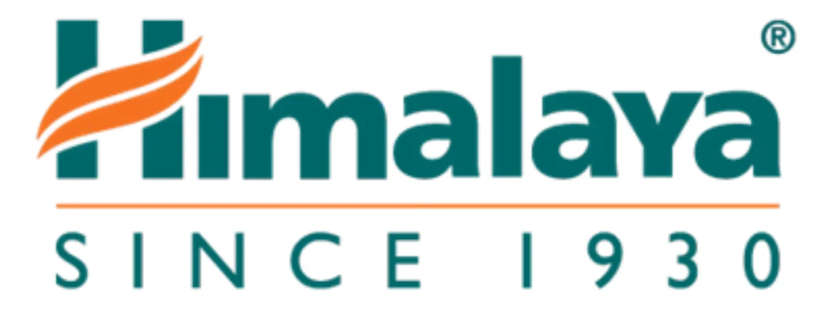 Himalaya