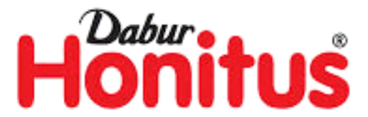Honitus
