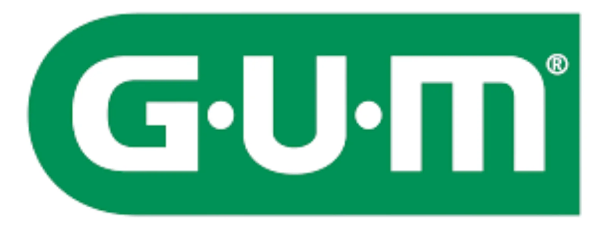 GUM