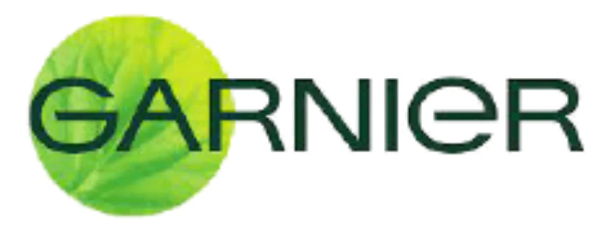 Garnier