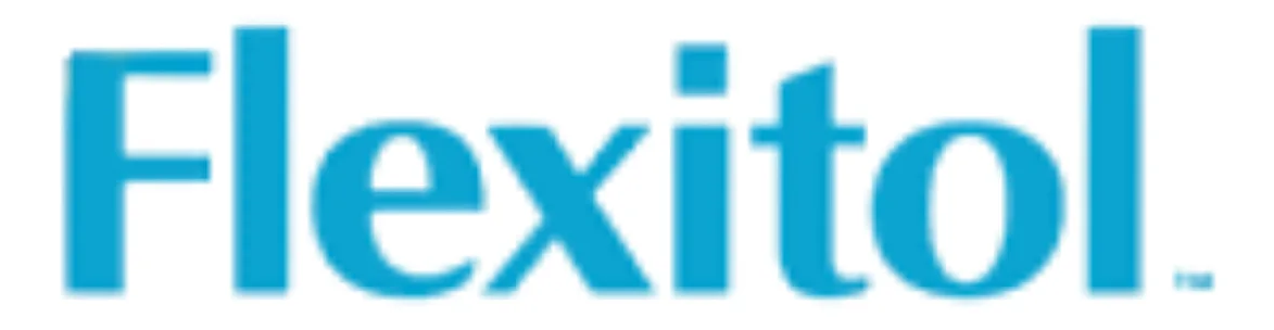 Flexitol
