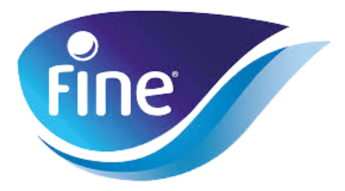 Fine