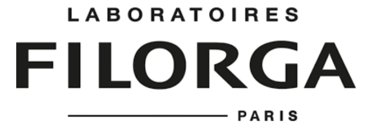 Filorga