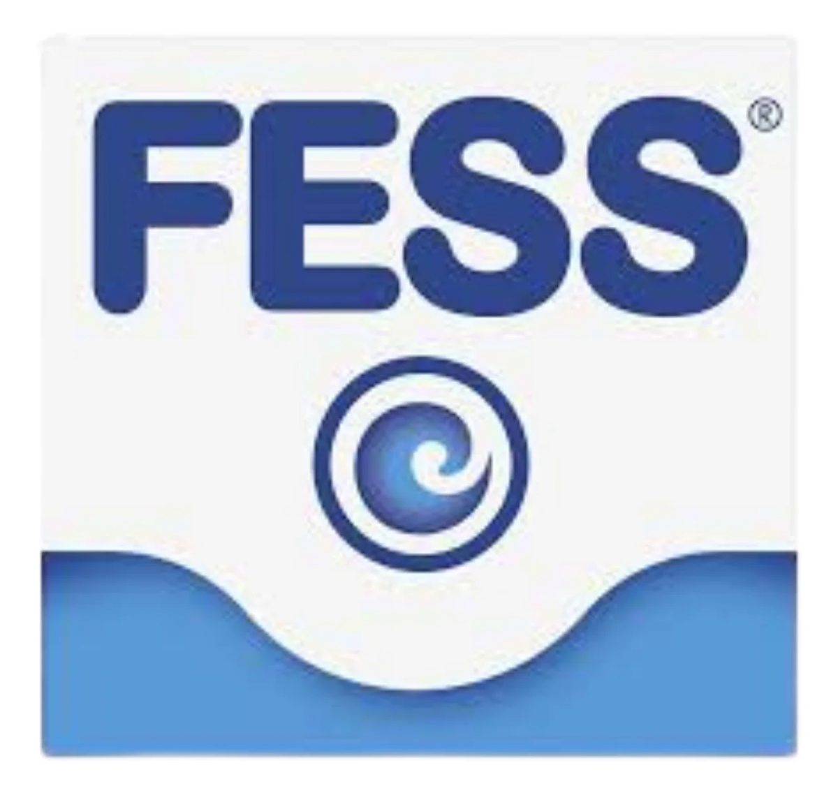 Fess