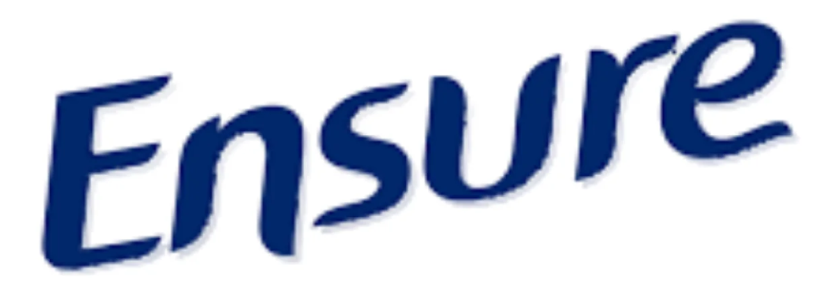 Ensure