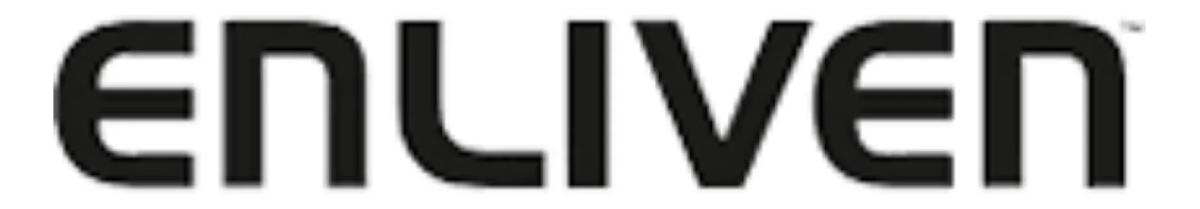 Enliven