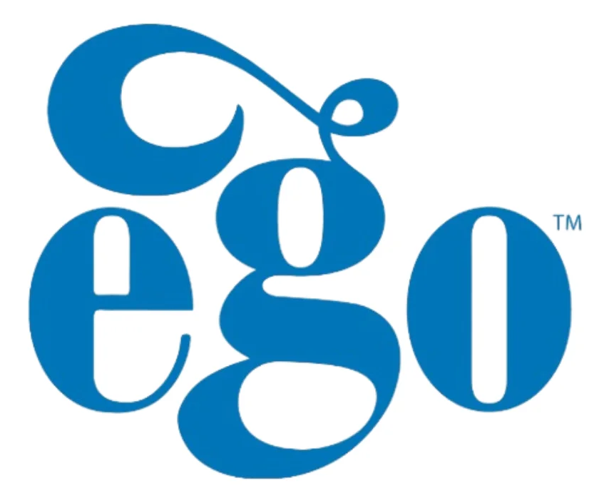 Ego