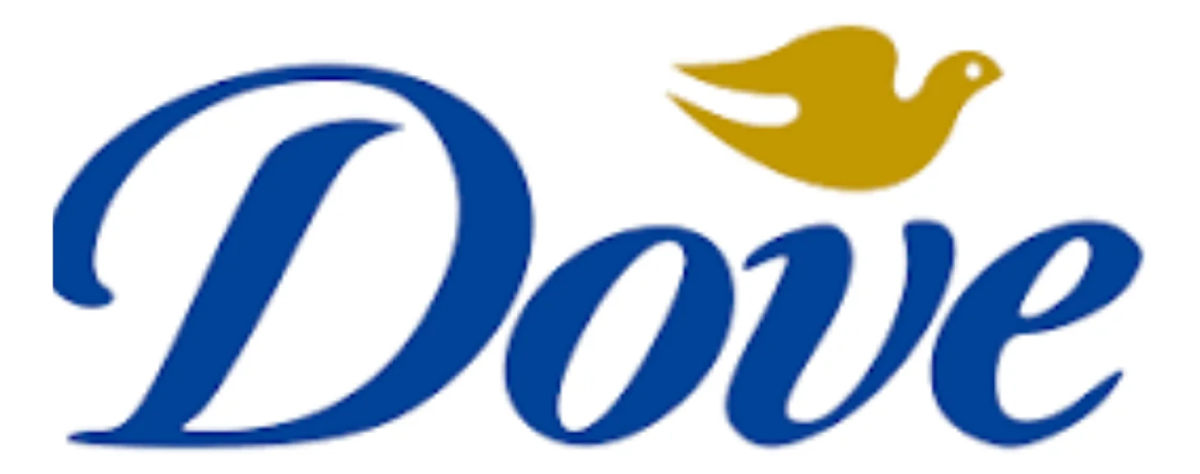 Dove