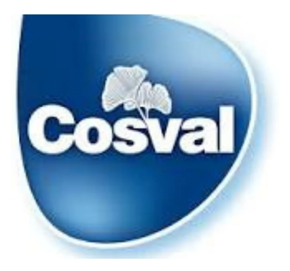 Cosval