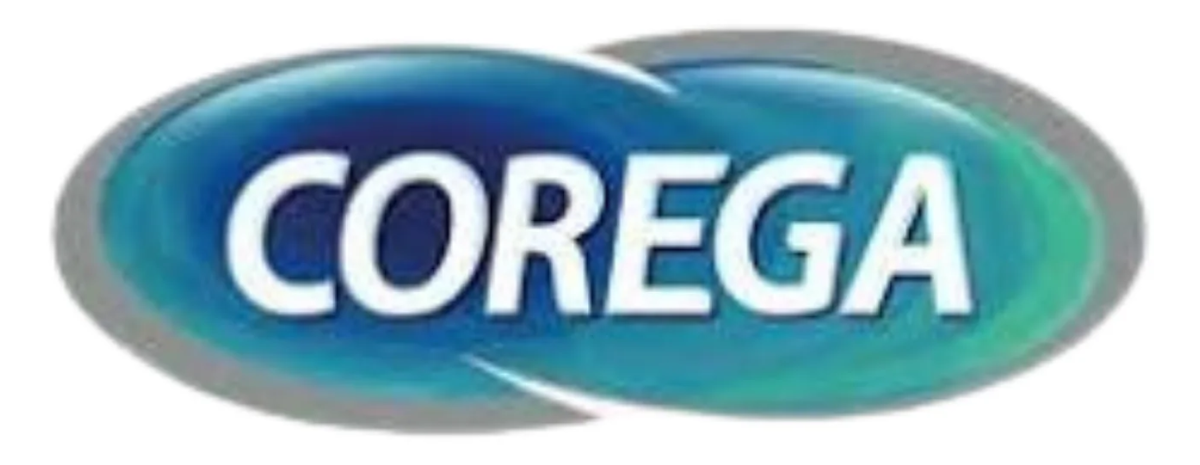 Corega
